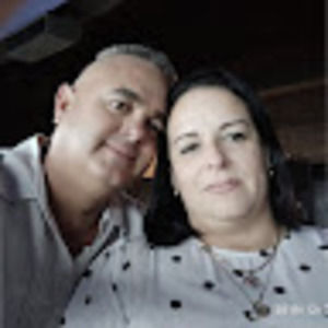 Meet your Posher, Adalberto